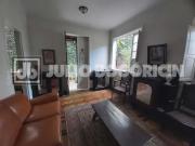 Casa / Sobrado em Condomínio para Venda em Rio de...