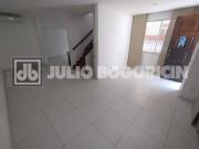 Casa / Sobrado em Condomínio para Venda em Rio de...