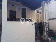 Casa / Sobrado em Condomínio para Venda em Rio de...