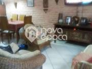 Casa / Sobrado em Condomínio para Venda em Rio de...