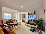 Casa / Sobrado em Condomínio para Venda em Rio de...