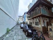 Casa / Sobrado em Condomínio para Venda em Rio de...