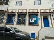 Casa / Sobrado em Condomínio para Venda em Rio de...