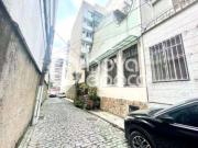 Casa / Sobrado em Condomínio para Venda em Rio de...