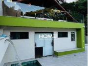 Casa / Sobrado em Condomínio para Venda em Rio de...