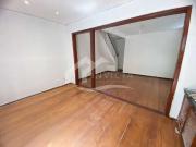 Casa / Sobrado em Condomínio para Venda em Rio de...