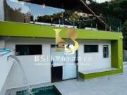 Casa / Sobrado em Condomínio para Venda em Rio de...