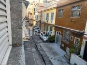 Casa / Sobrado em Condomínio para Venda em Rio de...