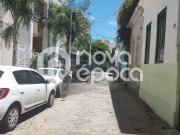 Casa / Sobrado em Condomínio para Venda em Rio de...