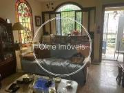 Casa / Sobrado em Condomínio para Venda em Rio de...