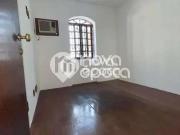 Casa / Sobrado em Condomínio para Venda em Rio de...