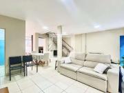 Casa / Sobrado em Condomínio para Venda em Rio de...