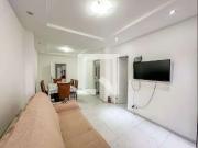 Casa / Sobrado em Condomínio para Venda em Rio de...