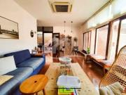 Casa / Sobrado em Condomínio para Venda em Rio de...