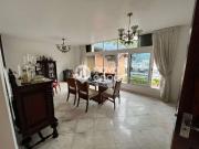 Casa / Sobrado em Condomínio para Venda em Rio de...