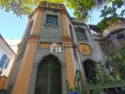Casa / Sobrado em Condomínio para Venda em Rio de...