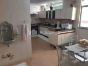 Casa / Sobrado em Condomínio para Venda em Rio de...