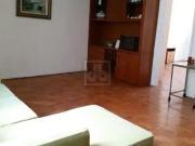 Casa / Sobrado em Condomínio para Venda em Rio de...