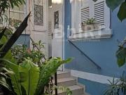Casa / Sobrado em Condomínio para Venda em Rio de...