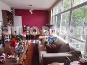 Casa / Sobrado em Condomínio para Venda em Rio de...