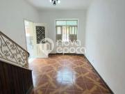 Casa / Sobrado em Condomínio para Venda em Rio de...