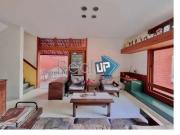 Casa / Sobrado em Condomínio para Venda em Rio de...