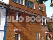 Casa / Sobrado em Condomínio para Venda em Rio de...