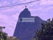 Casa / Sobrado em Condomínio para Venda em Rio de...
