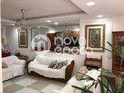 Casa / Sobrado em Condomínio para Venda em Rio de...