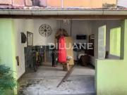 Casa / Sobrado em Condomínio para Venda em Rio de...