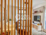 Casa / Sobrado em Condomínio para Venda em Rio de...