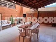 Casa / Sobrado em Condomínio para Venda em Rio de...