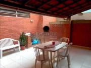 Casa / Sobrado em Condomínio para Venda em Rio de...