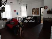 Casa / Sobrado em Condomínio para Venda em Rio de...