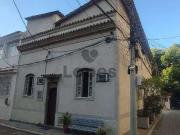 Casa / Sobrado em Condomínio para Venda em Rio de...