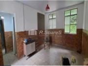 Casa / Sobrado em Condomínio para Venda em Rio de...