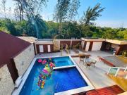 Casa / Sobrado em Condomínio para Venda em Rio de...