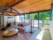 Casa / Sobrado em Condomínio para Venda em Rio de...