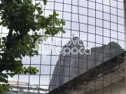 Casa / Sobrado em Condomínio para Venda em Rio de...