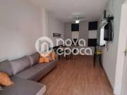 Casa / Sobrado em Condomínio para Venda em Rio de...