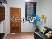 Casa / Sobrado em Condomínio para Venda em Rio de...