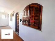Casa / Sobrado em Condomínio para Venda em Rio de...