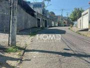 Casa / Sobrado em Condomínio para Venda em Rio de...