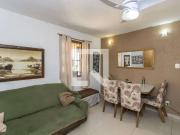 Casa / Sobrado em Condomínio para Venda em Rio de...