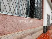 Casa / Sobrado em Condomínio para Venda em Rio de...