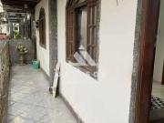 Casa / Sobrado em Condomínio para Venda em Rio de...