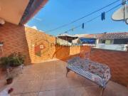 Casa / Sobrado em Condomínio para Venda em Rio de...