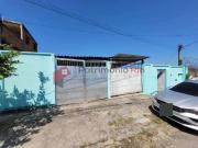 Casa / Sobrado em Condomínio para Venda em Rio de...