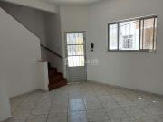 Casa / Sobrado em Condomínio para Venda em Rio de... Casa / Sobrado em Condomínio para Venda em Rio de...