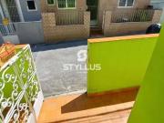 Casa / Sobrado em Condomínio para Venda em Rio de...